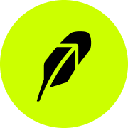 Robinhood